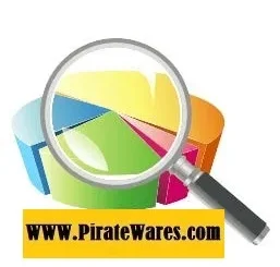 Eassos Photo Recovery2