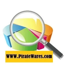 Eassos Photo Recovery2