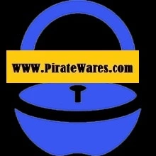 FonePaw iOS Unlocker