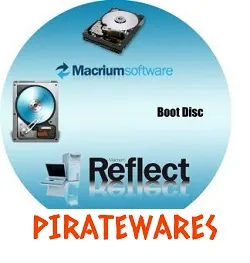 Macrium Reflect v10.0.8576 Crack + License Key Free Download 2026
