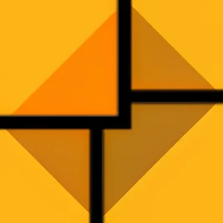 MailStyler Newsletter Creator Pro