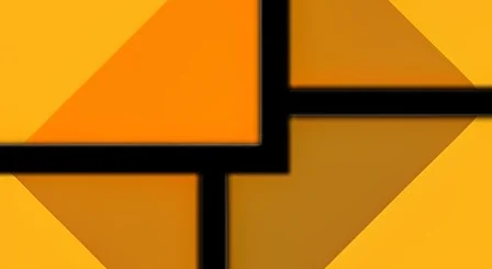 MailStyler Newsletter Creator Pro