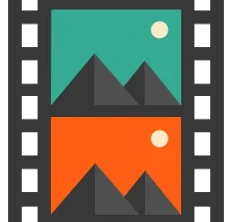 Xilisoft Video Converter Ultimate 8.8.68 Crack + Serial Key 2026