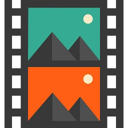 Xilisoft Video Converter Ultimate 8.8.68 Crack + Serial Key 2026