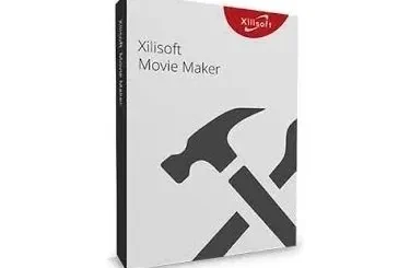Xilisoft Movie Maker2