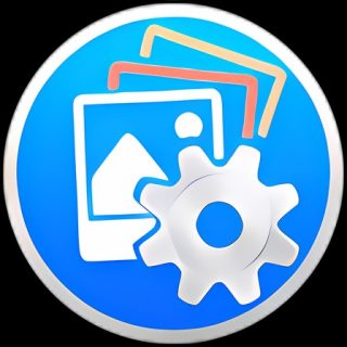 Duplicate Files Fixer Pro 9.1.1.19 License Key Full Version 2026