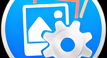 Duplicate Files Fixer Pro 9.1.1.19 License Key Full Version 2026