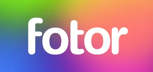 Fotor V7.8.7.1 Crack + Latest Version Free Download 2026