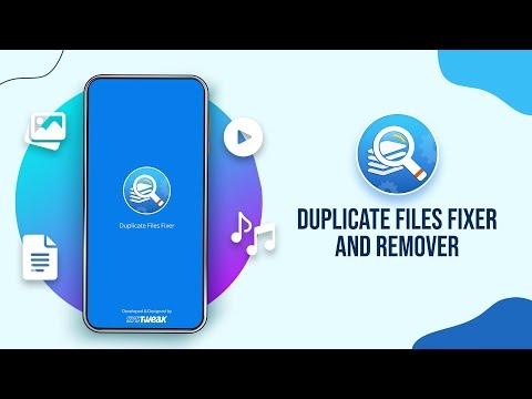 Duplicate Files Fixer Pro 9.1.1.19 License Key Full Version 2026