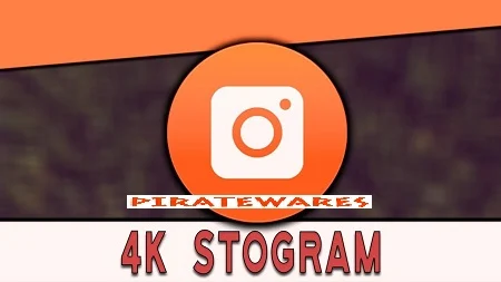 4K Stogram 1
