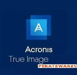 Acronis True Image Crack