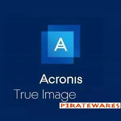 Acronis True Image Crack