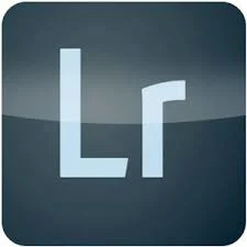 Adobe Lightroom CC 1