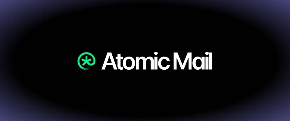 Atomic Email Hunter2