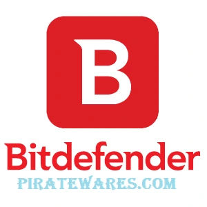 Bitdefender Total Security Crack 1
