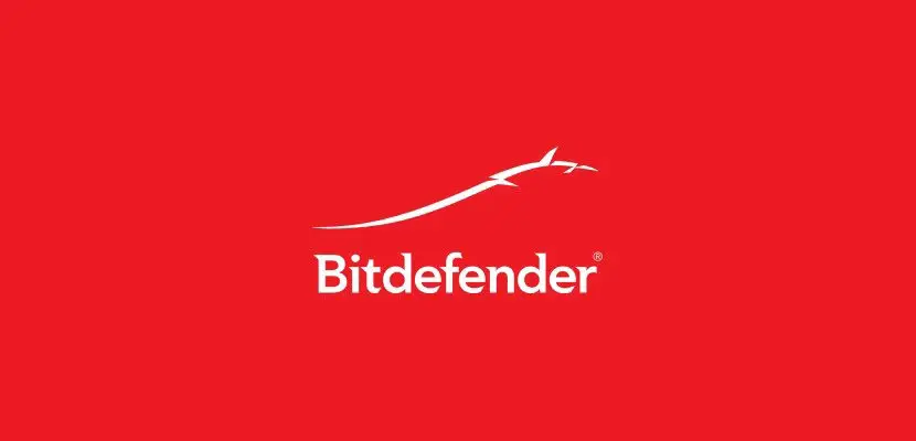 Bitdefender Total Security3
