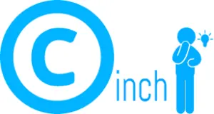 Cinch Audio Recorder3