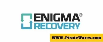 Enigma Recovery3