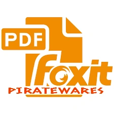 Foxit Reader Crack