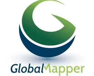 Global Mapper Crack