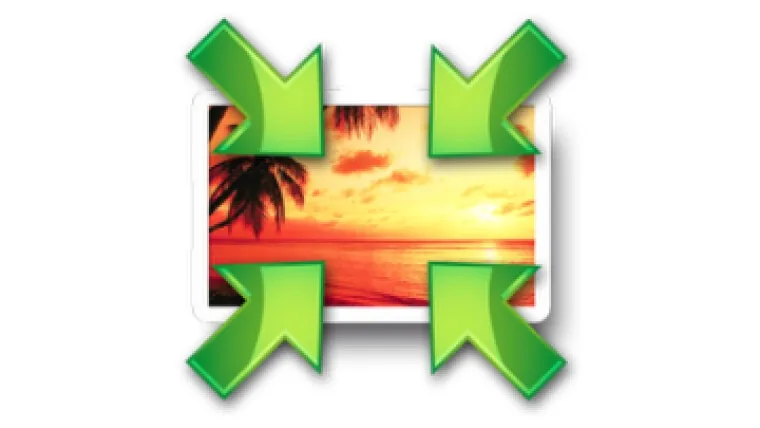 Light Image Resizer 1