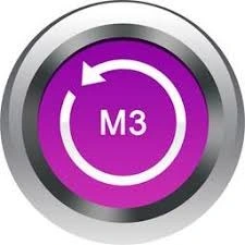 M3 Data Recovery Crack2