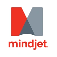 Mindjet MindManager Crack