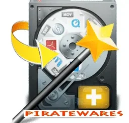 MiniTool Power Data Recovery2