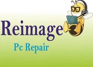 Reimage PC Repair Crack2