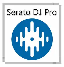 Serato DJ Pro Crack