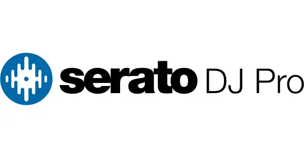 Serato DJ Pro Crack2
