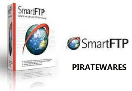 SmartFTP Crack2