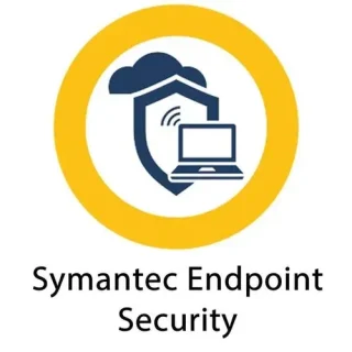 Symantec Endpoint Protection Crack2