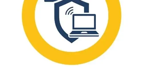 Symantec Endpoint Protection Crack2