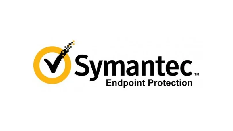 Symantec Endpoint Protection Crack3