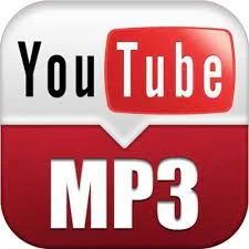 YouTube To MP3 Converter