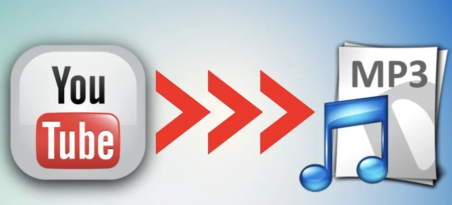 YouTube To MP3 Converter2