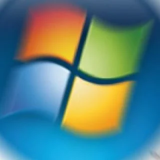 Windows 7 Crack