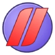 Typing Master Pro 112